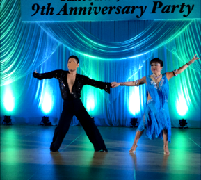 image1 (8).png