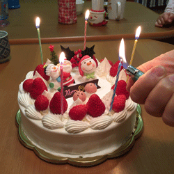 006.gif