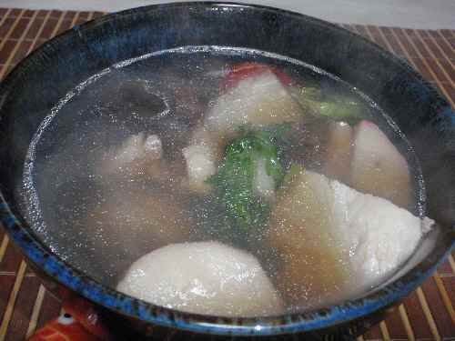P102お雑煮.jpg