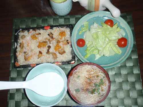 PC09晩飯.jpg