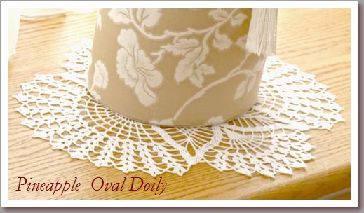 doily4