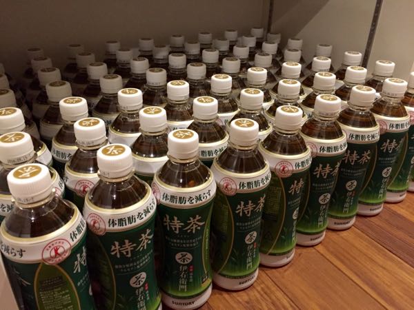 rblog-20160214234429-08.jpg