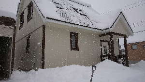 rblog-20131114005310-00.png