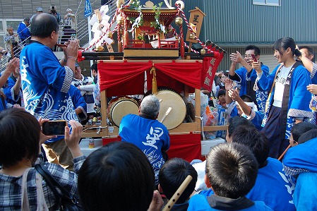 s-DSC_0507.jpg