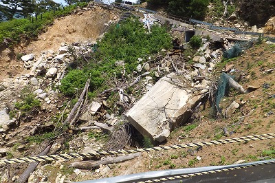DSCF8165.jpg