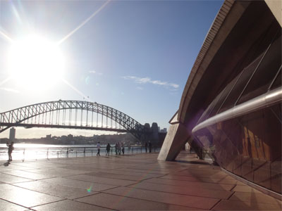 OZ1200.jpg