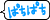 img_42025_2183347_50.jpg