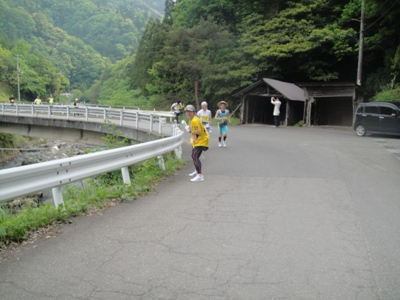DSC02656.jpg