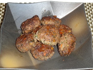 夕食２.jpg