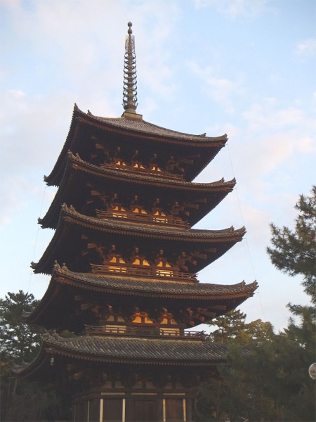 DSCF1176.JPG