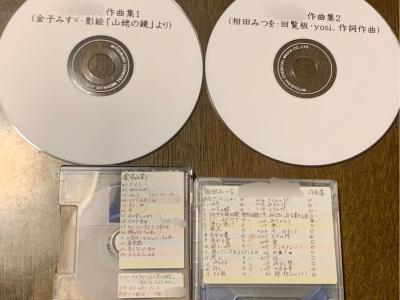 ドラマ ここは今から倫理です が面白い キルケゴールの名言 不安は自由のめまいだ に触発され 久しぶりに作詞作曲してみました 自由が怖い Music Land 私の庭の花たち 楽天ブログ