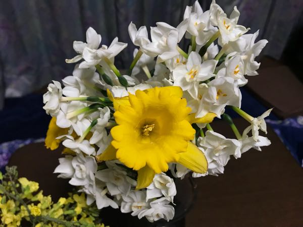 rblog-20180329201049-01.jpg