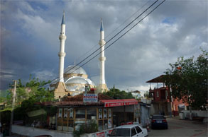 トルコ333.jpg