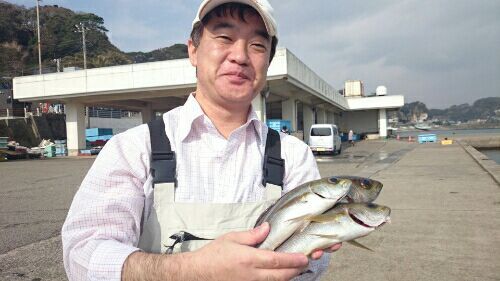 rblog-20171115133359-02.jpg