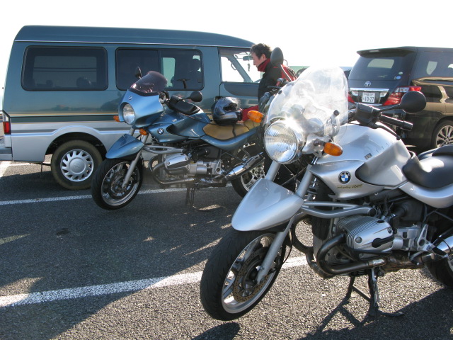 IMG_6357.JPG