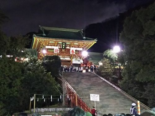 rblog-20180102213309-03.jpg
