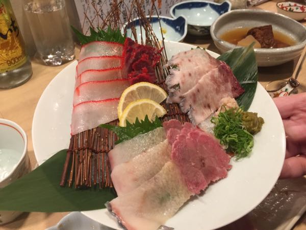 rblog-20161109005133-06.jpg