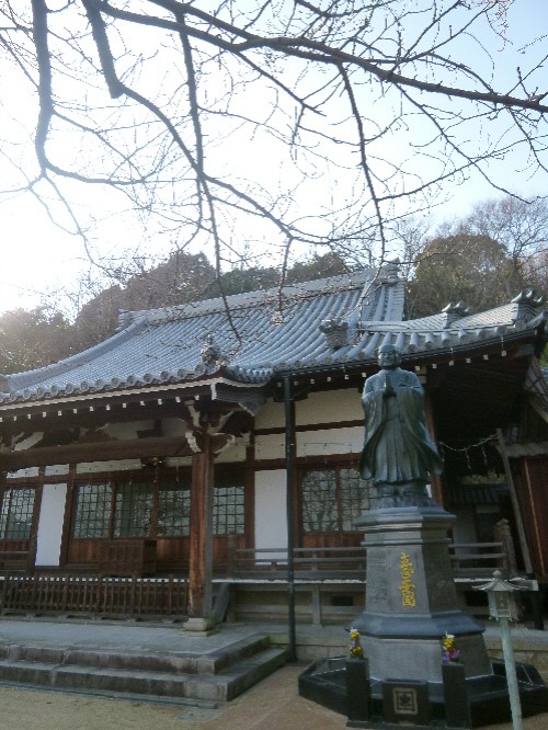 P1080769(1).JPG