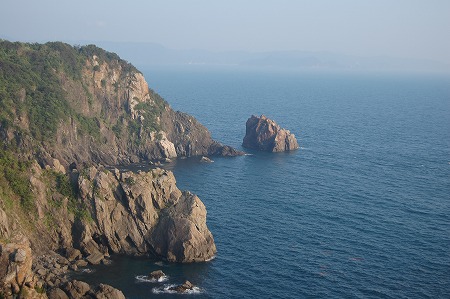 s-DSC_0581.jpg