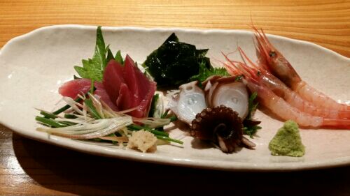 rblog-20160312221946-04.jpg
