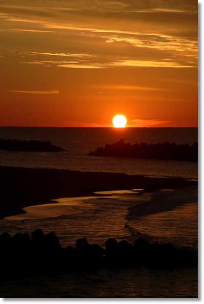 普正寺海岸-11 15.12.9