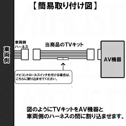無題3.jpg