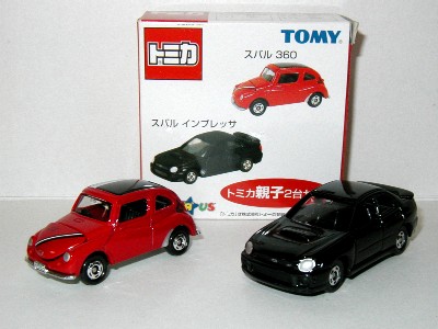 toysrusoyakotomica01.jpg