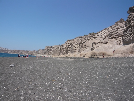 Santorini beach2.jpg