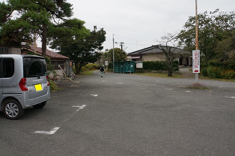 DSC00447.JPG