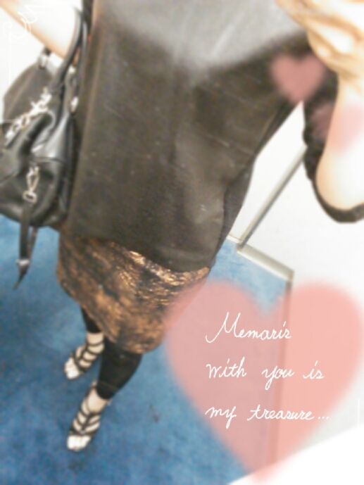 2014-06-21 09:12:31
