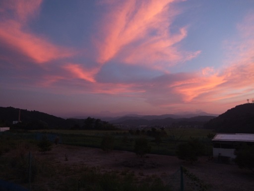夕焼け.jpg