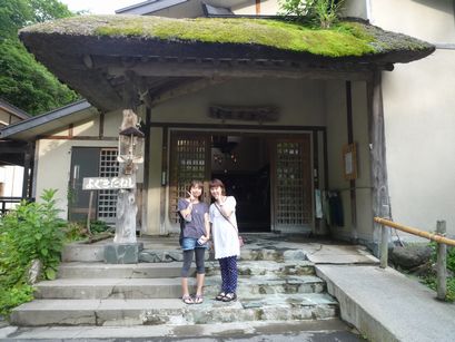 P1090635.JPG