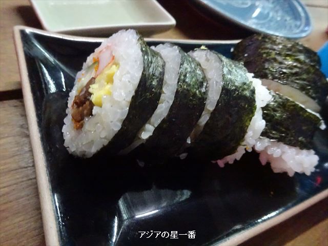 世界一周クルーズ ピースボート体験談を聞きました 貧乏旅人 アジアの星一番が行く 世界への旅 楽天ブログ