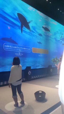 rblog-20140828030213-02.jpg