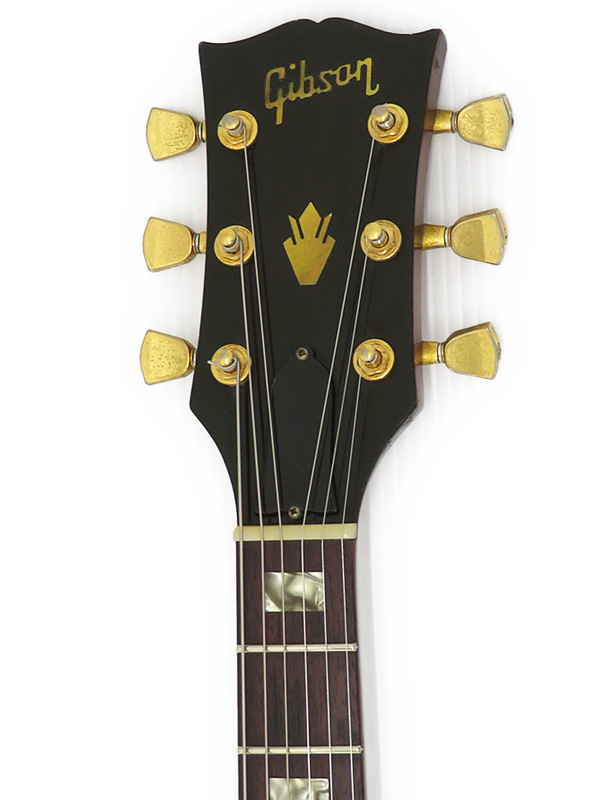 中古 エレキギター Gibson ギブソン SG Special 1973年製 | 北海道