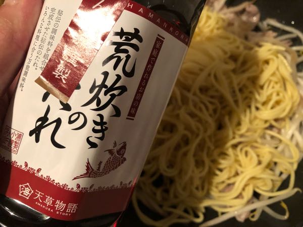 rblog-20181013231548-05.jpg