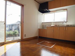 キッチン2.jpg