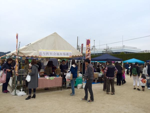 rblog-20160313123241-03.jpg