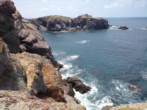 DSC_0655_R.JPG