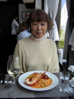 Ｋさん