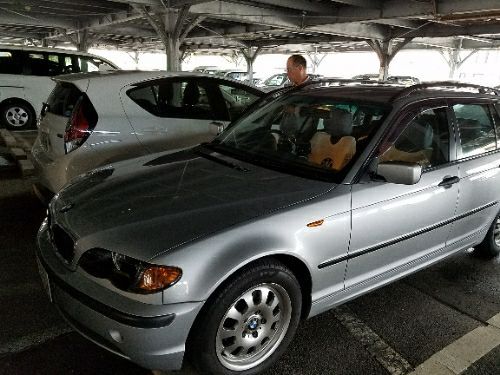 rblog-20180507200705-01.jpg