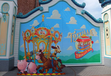 TOYSTORYMANIA3