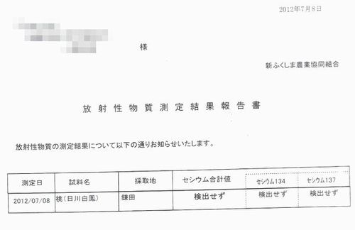 scan-2.jpg