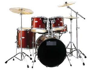 ドラムセット.jpg