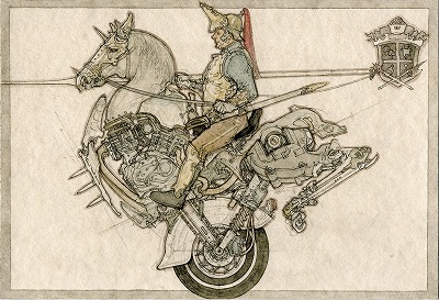 絵１