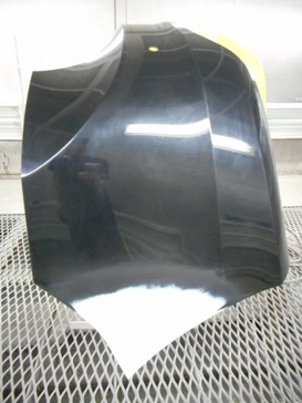 DSCN7841.JPG
