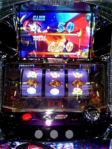 052-008.jpg