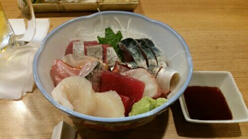 rblog-20170121002256-02.jpg