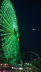 rblog-20130815213652-03.png