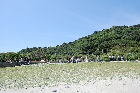 s-DSC_0481.jpg